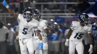 How Ja'Bez Thomas' two interceptions pushed Dorman football to win over Byrnes