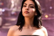 Muere influencer Marian Izaguirre en Michoacán