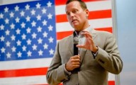 Enviado especial Richard Grenell ve viable un "acuerdo" entre EEUU y Venezuela