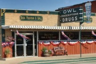 One of Texas’ Best Hole-in-the-Wall Restaurants Revealed