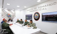 Venezuela ha neutralizado 402 aviones del narcotráfico