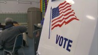 Appeals court upholds Florida law barring noncitizens from gathering voter petitions