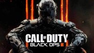 Call Of Duty tendrá su propia adaptación cinematográfica