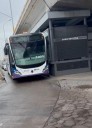 Realizan pruebas nuevos camiones del Bowí