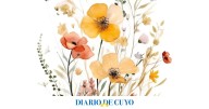 Un taller gratuito de acuarelas para celebrar la llegada de la primavera