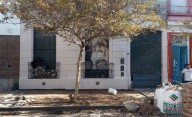Dónde queda la casa del femicida Ricardo Barreda: ubicación, historia y qué pasó
