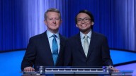 'Jeopardy!': 5 Things to Know About Champion Paolo Pasco