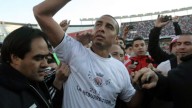 Jugó en la B Nacional: el ex River que hoy es entrenador en Estados Unidos