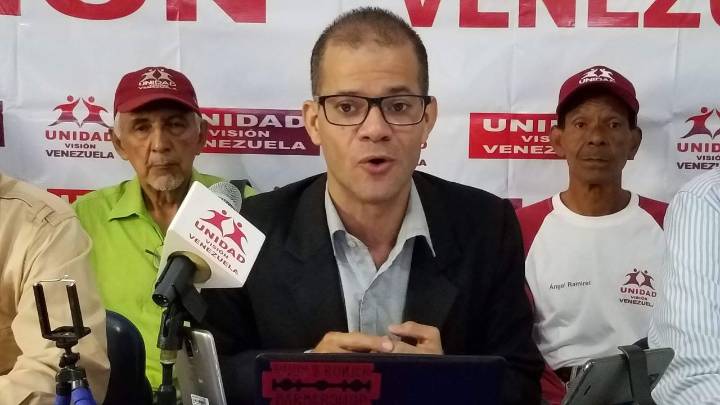 Diputado Omar Ávila: "Bronce que vale oro". Épico regreso de Yulimar Rojas