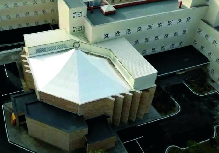 Consenso entre PP y La Línea 100x100 para la licitación pública de El Madrugador