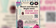 Family Care Center in Madisonville to host 1950s