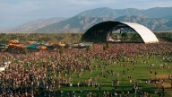 Coachella 2026 Tickets: Weekend 1 Sold Out, Weeknd 2 Still Available