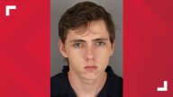 Jefferson County man sentenced to 20 years for child sexual sssault