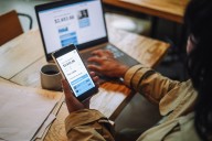 Digital Turbine Stock: Turnaround Stock With Potential For Strong Gains (NASDAQ:APPS)