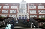 Seattle students ready to fight “horrendous” schedule change