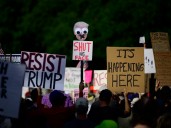 3 things to know about Trump's plan to send troops to Portland and Memphis