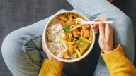 Why being vegan has more risks for women and children