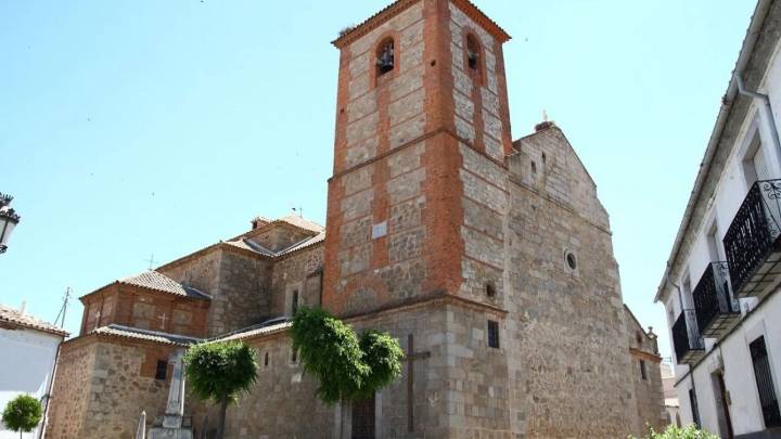 Este bello pueblo de Castilla-La Mancha quiere convertirse en la mejor escapada rural de España