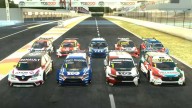 Con la mente en la Fórmula 1: el nuevo circuito callejero que implementará el TC2000
