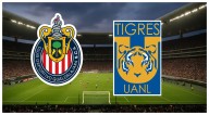 Dónde y cuándo ver el partido pendiente Guadalajara vs Tigres