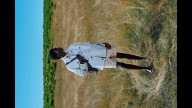 N. Hoolywood Men's Spring 2026 Runway, Fashion Show & Collection Review