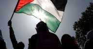 Francia confirma la lista de diez países que reconocerán al Estado palestino en la ONU