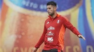 Carlos Zambrano habló sobre su futuro y la Selección Peruana: "Un técnico de renombre no nos asegura ir al Mundial"