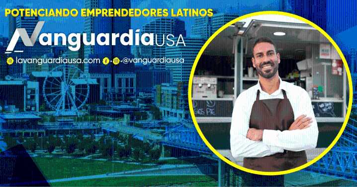La Vanguardia USA – Smart Magazine #419