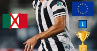 En México no lo valoraron y en Europa ya hasta va a ganar un premio por meter goles tan icónicos