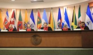 Ley de amnistía: Corte IDH hace un llamado a los jueces peruanos abstenerse  aplicar la norma
