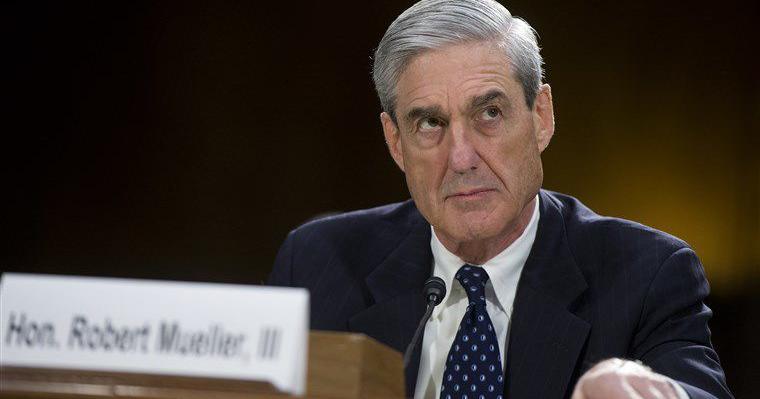 A House committee investigating the Jeffrey Epstein case has withdrawn a subpoena to Robert Mueller