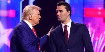 Alabama prays for Charlie Kirk after shooting: ‘This is sickening’
