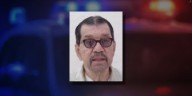 Inmate serving life for murder dies at Lincoln prison