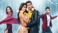 CBFC trims kiss scenes in upcoming Bollywood rom