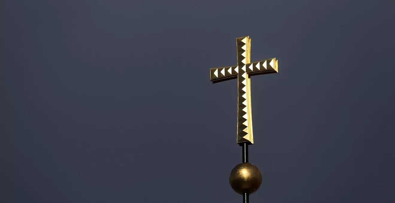 Frisco Lead Pastor Admits to ‘Sexual Sin and Moral Failure’