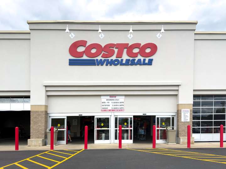 Popular chocolate recalled at Costcos nationwide: See why