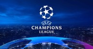 Champions League: Real Madrid y Marsella, enfrentamiento entre equipos con plantillas de alto presupuesto