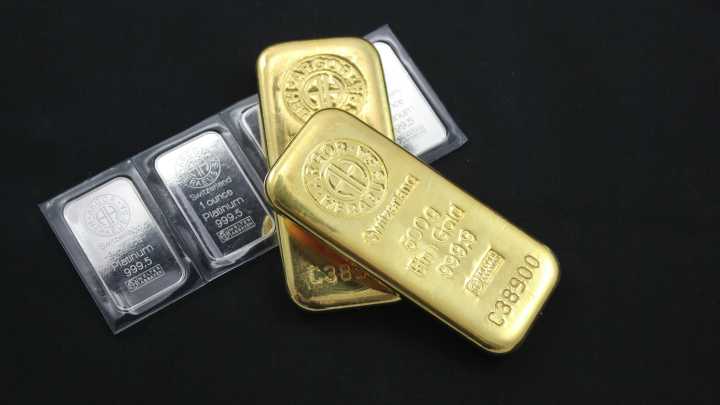 New RBI Directions on Gold and Silver Loan Interest Rates: Key Details Republic Business