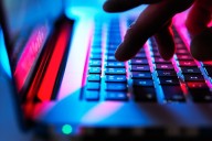 UK to target those profiting from child sexual abuse