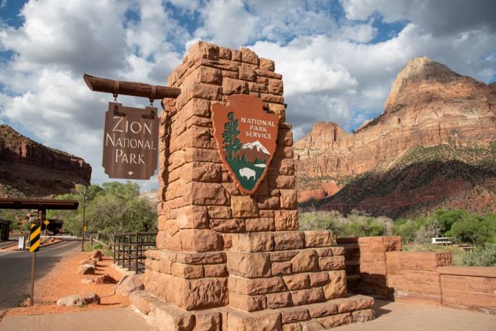 National parks tourism in Utah contributed $3.1 billion to state economy in 2024