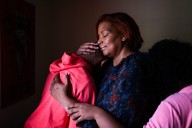 Parents Fear Losing Disability Protections as Trump Slashes Civil Rights Office