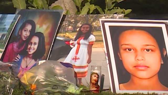 Concerns increase over dating violence after triple murder in Mt. Washington