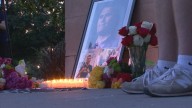 Oklahomans mourn Charlie Kirk with vigils and tributes