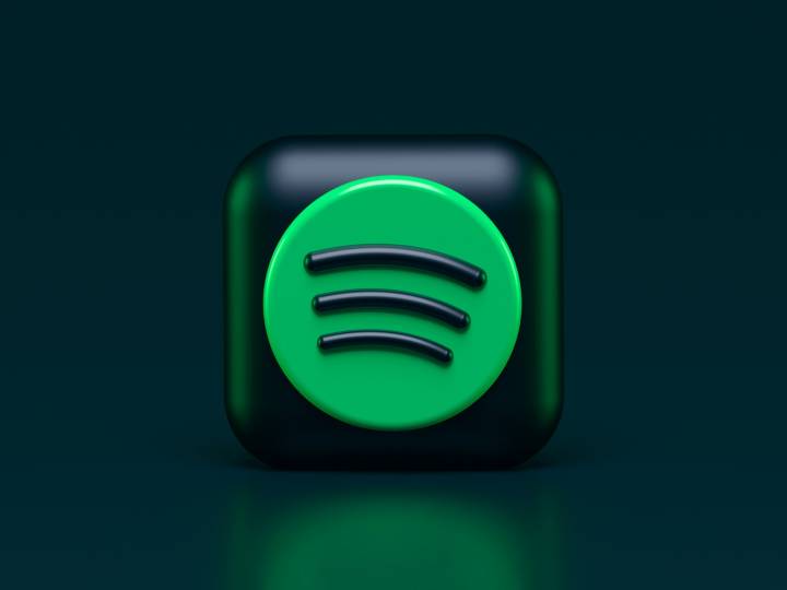 Spotify Gives Free Users New Feature That Plays Songs Instantly