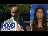 Stephen Miller’s family allegedly harassed by ‘left-wing group’: ‘A call to murder’