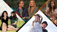 10 Feel-Good Comfort Series to Stream on Netflix this Fall
