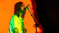 Tame Impala Announce North American Tour