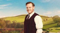 All Creatures Great and Small stars team up for 4-part drama that will keep viewers 'hooked from 1st minute'