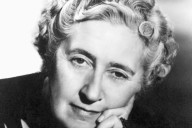 BBC Confirms Agatha Christie Drama & Greenlights 'The Hairdresser Mysteries'