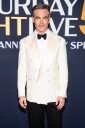 Chris Pine and Girlfriend Keana Sky Wenger Hold Hands on Rare Date Night